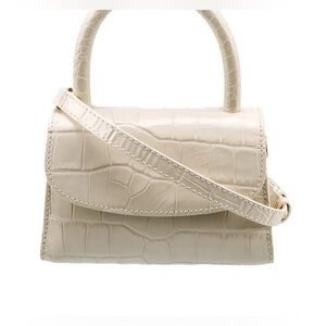 Mini bag